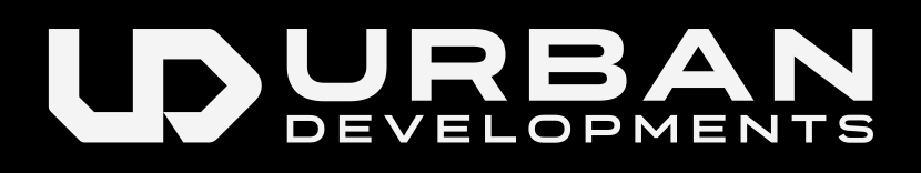 Urban Developments