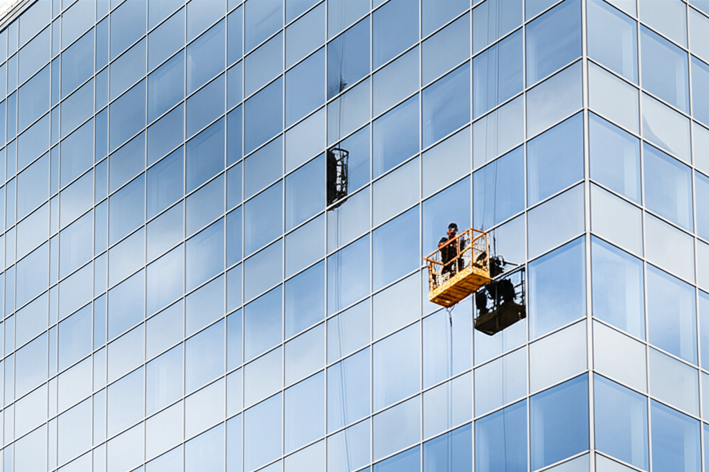 The Importance of Preventive Maintenance in Facilities Management