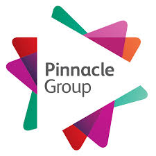 Pinnacle Group logo