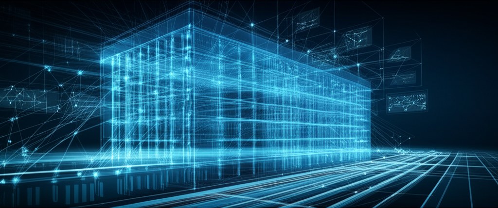 Building Maintenance Trends to Watch in 2025